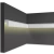 Молдинг световой SMGL1 от Artpole