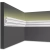 Молдинг световой SMGL2 от Artpole