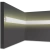 Молдинг световой SMGL3 от Артполе Молдинг световой SMGL3 от Artpole