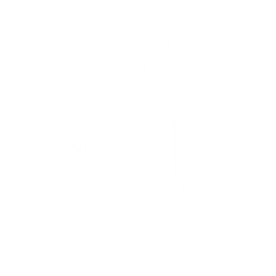 Молдинг световой SMGL6 от Artpole
