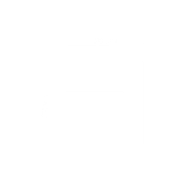 Молдинг световой SMGL14 от Artpole