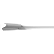 Молдинг SMG47 от Artpole