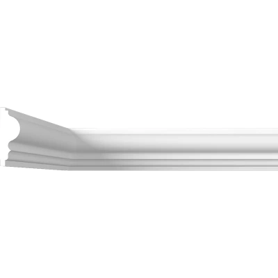 Молдинг SMG78 от Artpole