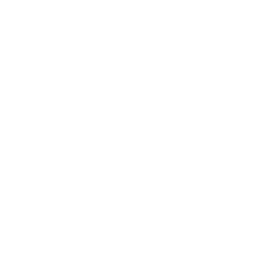 Молдинг SMG78 от Artpole