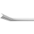 Молдинг SMG63 от Artpole