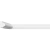Молдинг SMG103 от Artpole