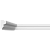 Молдинг SMG117 от Artpole
