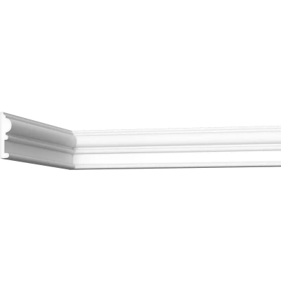 Молдинг SMG93 от Artpole