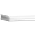 Молдинг SMG93 от Артполе Молдинг SMG93 от Artpole