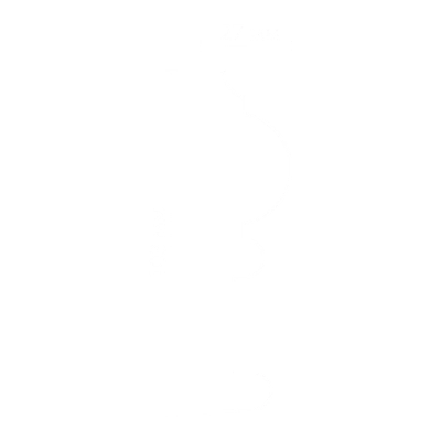 Молдинг SMG93 от Artpole
