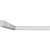 Молдинг SMG124 от Артполе Молдинг SMG124 от Artpole