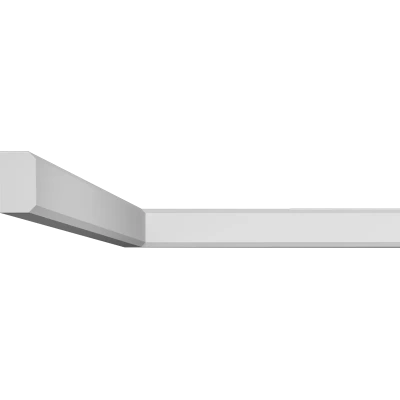 Молдинг SMG125 от Artpole