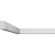 Молдинг SMG125 от Artpole