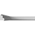 Молдинг SMG110 от Artpole