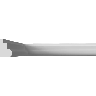 Молдинг SMG110 от Artpole