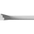 Молдинг SMG110 от Artpole