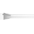 Молдинг SMG97 от Artpole