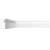 Молдинг SMG97 от Артполе Молдинг SMG97 от Artpole