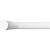 Молдинг SMG128 от Artpole