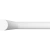 Молдинг SMG128 от Artpole