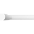 Молдинг SMG127 от Artpole