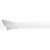 Молдинг SMG126 от Artpole