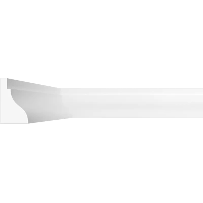 Молдинг SMG126 от Artpole