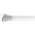 Молдинг SMG129 от Artpole