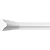 Молдинг SMG130 от Artpole