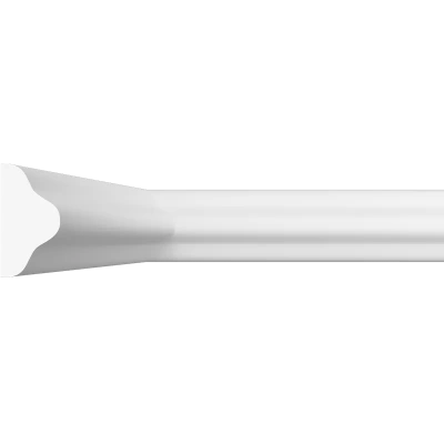 Молдинг SMG130 от Artpole