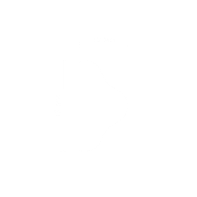 Молдинг SMG130 от Artpole