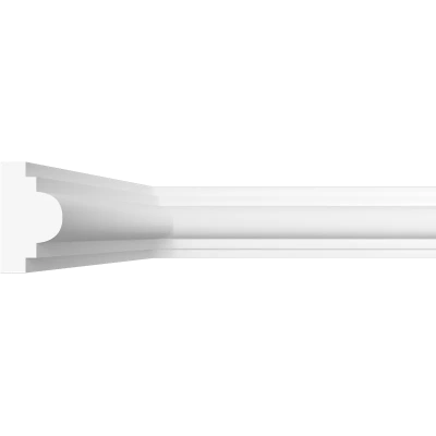 Молдинг SMG133 от Artpole