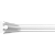 Молдинг SMG132 от Artpole