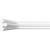 Молдинг SMG132 от Artpole