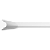 Молдинг SMG131 от Artpole
