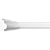 Молдинг SMG135 от Artpole