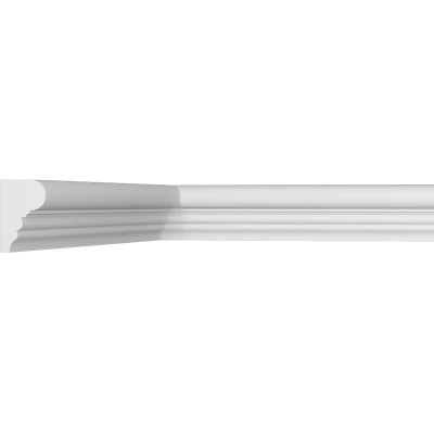 Молдинг SMG91 от Artpole