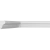 Молдинг SMG91 от Artpole