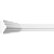 Молдинг SMG134 от Artpole