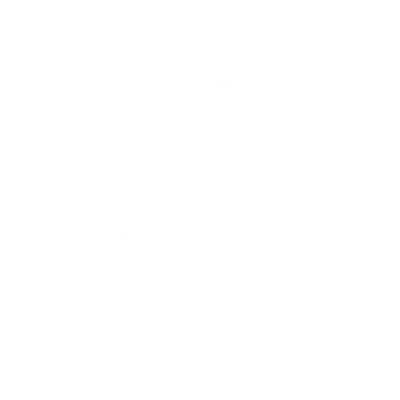 Молдинг SMG134 от Artpole