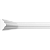 Молдинг SMG136 от Artpole