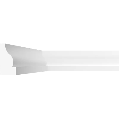 Молдинг SMG137 от Artpole