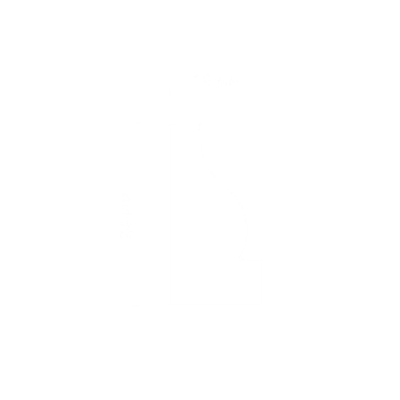 Молдинг SMG137 от Artpole