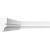 Молдинг SMG138 от Artpole