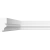 Молдинг SMG138 от Artpole