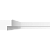 Молдинг SMG140 от Artpole