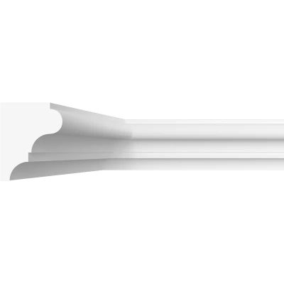 Молдинг SMG139 от Artpole