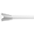 Молдинг SMG145 от Artpole