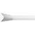 Молдинг SMG144 от Artpole