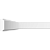 Молдинг SMG146 от Artpole